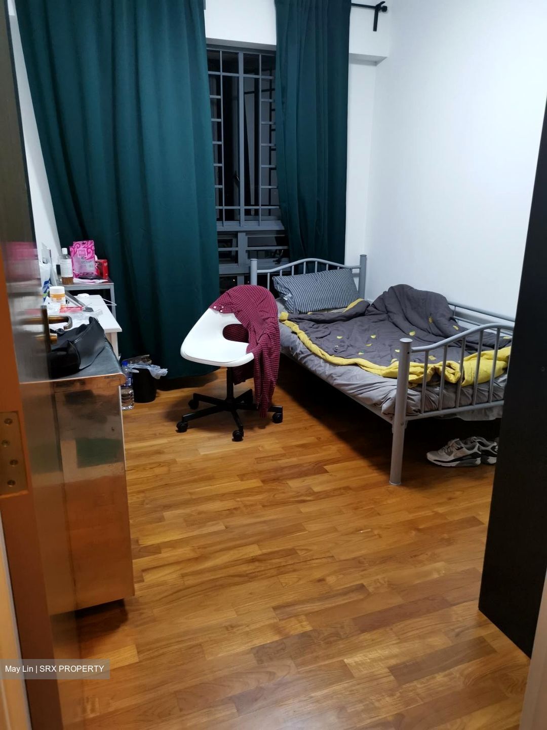 Dawson Road (Queenstown), For Rent 98750361